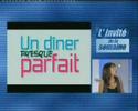 estelle denis est l'invit� de telle est ma t�l� ce dimanche � partir de 13h30 sur tps star

http://www.troisiemeoeil.net/