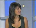 estelle denis est l'invit� de telle est ma t�l� ce dimanche � partir de 13h30 sur tps star

http://www.troisiemeoeil.net/