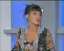 estelle denis est l'invit� de telle est ma t�l� ce dimanche � partir de 13h30 sur tps star

http://www.troisiemeoeil.net/