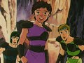Saint Seiya - Ep.26 ita: Amici o Nemici 2/2 (Steel Saint, amici o nemici?) Saint Seiya - Ep.26 ita: Amici o Nemici 2/2 (Steel Saint, amici o nemici?)
