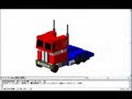 AutoCAD Transformer !!!