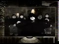 EMINEM - THE MOSH CONTINUES - Unedited Version EMINEM - THE MOSH CONTINUES - Unedited Version