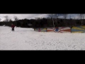 Click here to watch this video McKinley Talty Season Edit 2011-2012