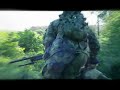 Airsoft - Music video by DTB