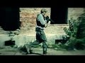 Airsoft - Music video by DTB