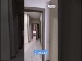 Видео превью