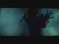 Aliens versus Predator 2 \"Time Of Dying\"