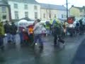 COOKSTOWN 2007 COOKSTOWN 2007