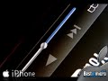 iPhone review