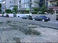 Ressaca em São Vicente! Ressaca em São Vicente!