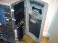 Compaq ProLiant ML350 G2 Compaq ProLiant ML350 G2