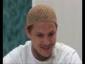Abdullah German: Convert to Islam