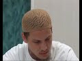 Abdullah German: Convert to Islam
