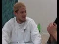 Abdullah German: Convert to Islam