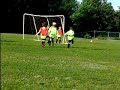 He Scores He Scores