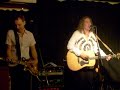 Staffan-Hellstrand-D