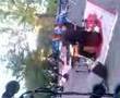 Festival Mawazine 2008 Omar Bashir - Pharaon(Live Morocco)