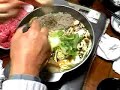 How to cook SUKIYAKI No4 How to cook SUKIYAKI No4
