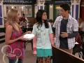 Wizards Of Waverly Place Ep.9 Movies part 2