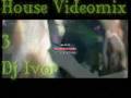 House-music-videomix