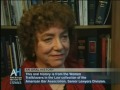 Barbara Babcock video 2