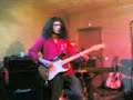 Misirlou live in Scandicci
