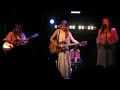 The Chapin Sisters - Happy Birthday The Chapin Sisters - Happy Birthday