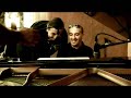 Clip DVD - Sotto la Quercia del Tango - seconda parte