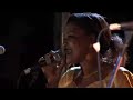 Bassekou Kouyate - Segou to London