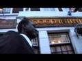 Bassekou Kouyate - Segou to London