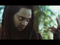 Lua Nova - New moon - The Twilight saga TV Spot 'Battle' - (NOVO) Inédito