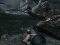 videos de Call of Duty World at war walkthrough-Vendetta