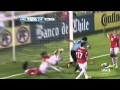 Uruguay Vs Chile (4-0) Eliminatorias Mundial Brasil 2014