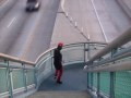 Jerkin Somethin Serious (OLD VIDEO) !!!!