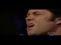 \"Vibrate\" by Rufus Wainwright \"Vibrate\" by Rufus Wainwright