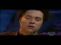 Rufus Wainwright - Vibrate Rufus Wainwright - Vibrate