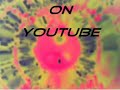 Aphex Twin - Metapharstic