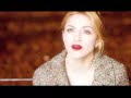 Madonna - You'll See