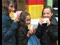 eBay Fun Day at Walibi