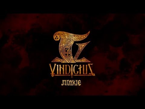 how to patch vindictus