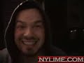 myspace-junkie-very-funny.html
