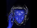 musica-brutale-ginnastica-mentale-bassjumper-remix.html