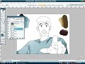スラムダンク動画
