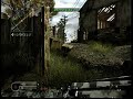 hsk vs TK2