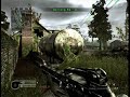 hsk vs TK2