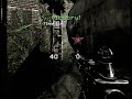 hsk vs TK2