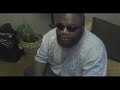 Rick Ross Responds To Trick Daddy Sayin He's A C.O.