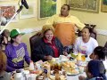 FAT FAMILY