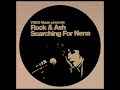 Yoko Music pres. Rock & Ash - Searching for Nena (2006 remix