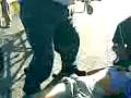 capufe en accion accidente de moto vs chvey chilac capufe en accion accidente de moto vs chvey chilac